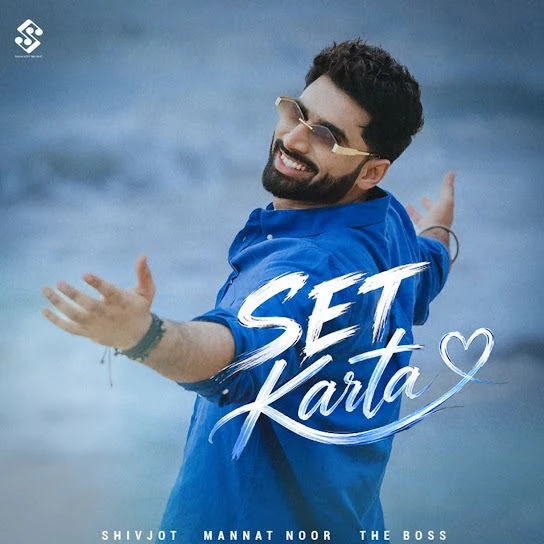 download Set Karta Shivjot mp3 song ringtone, Set Karta Shivjot full album download
