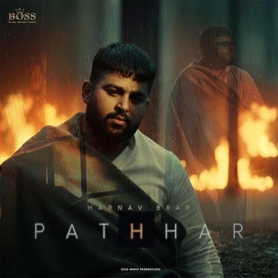 download Pathhar Harnav Brar mp3 song ringtone, Pathhar Harnav Brar full album download