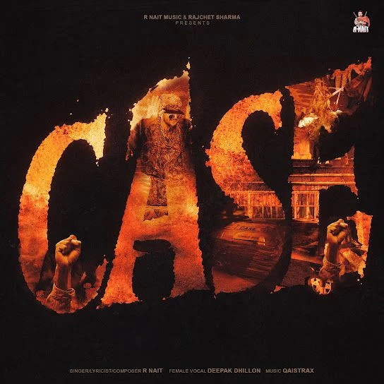 download Case R. Nait mp3 song ringtone, Case R. Nait full album download