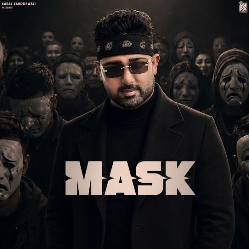 download Mask Daljeet Chahal mp3 song ringtone, Mask Daljeet Chahal full album download