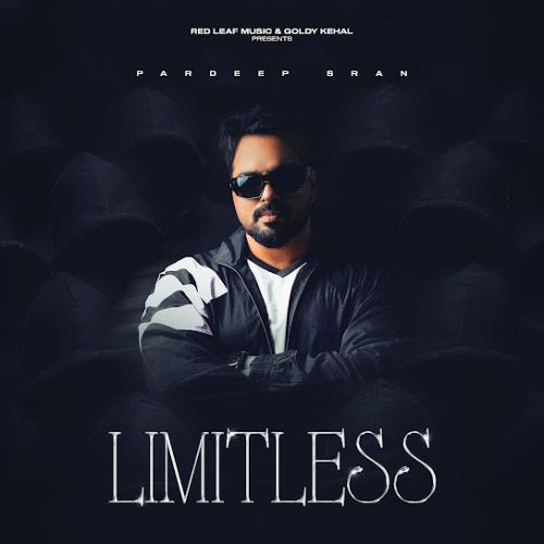 download Bore Vs Bore Pardeep Sran mp3 song ringtone, Limitless - EP Pardeep Sran full album download
