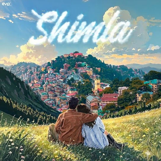 download Shimla Jassie Gill mp3 song ringtone, Shimla Jassie Gill full album download
