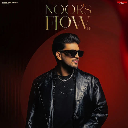 download Season Dilnoor mp3 song ringtone, Noor's Flow - EP Dilnoor full album download