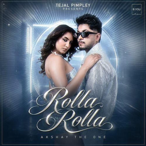 download Rolla Rolla Akshay The One mp3 song ringtone, Rolla Rolla Akshay The One full album download