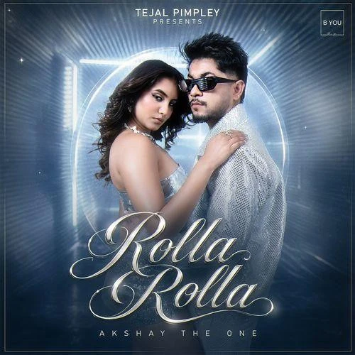 download Rolla Rolla Akshay The One mp3 song ringtone, Rolla Rolla Akshay The One full album download