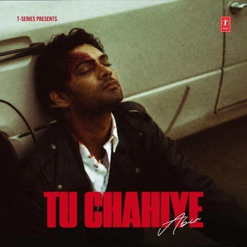download Tu Chahiye Abir mp3 song ringtone, Tu Chahiye Abir full album download