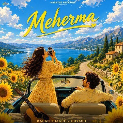 download Meherma Karan Thakur mp3 song ringtone, Meherma Karan Thakur full album download