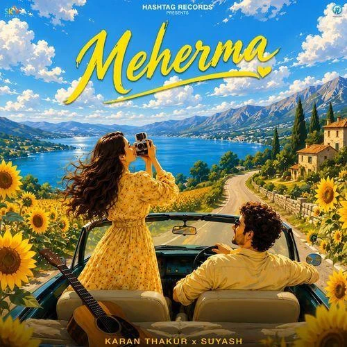 download Meherma Karan Thakur mp3 song ringtone, Meherma Karan Thakur full album download