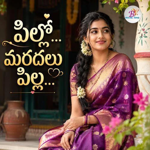 download Pillo Mardall Pillo Shiva Alijarla mp3 song ringtone, Pillo Mardall Pillo Shiva Alijarla full album download