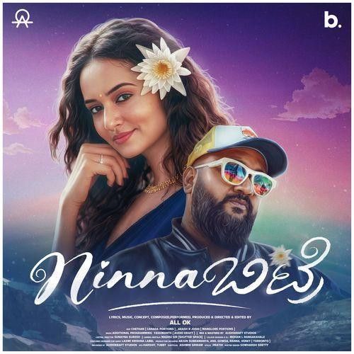 download Ninna Bitre All Ok mp3 song ringtone, Ninna Bitre All Ok full album download