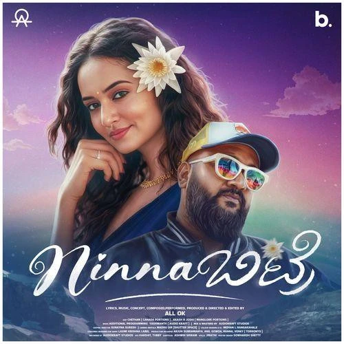 download Ninna Bitre All Ok mp3 song ringtone, Ninna Bitre All Ok full album download