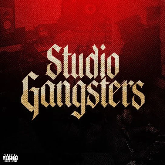 download Studio Gangsters Sultaan mp3 song ringtone, Studio Gangsters Sultaan full album download
