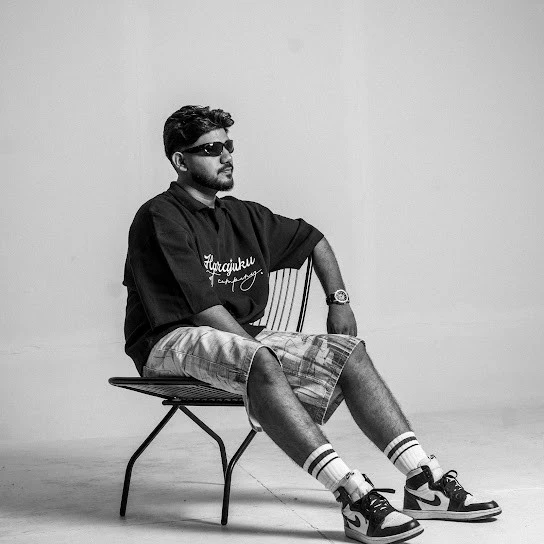download Sifth Gurman mp3 song ringtone, Street Culture - EP Gurman full album download
