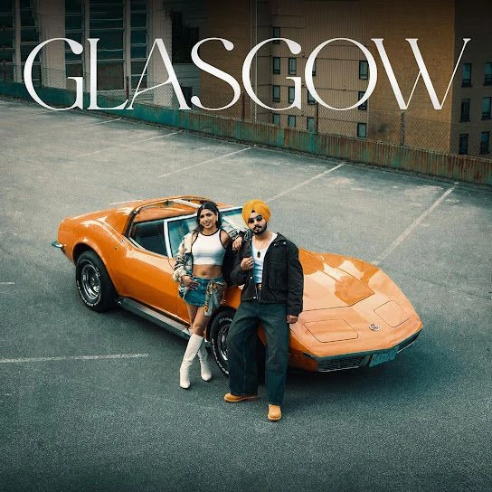 download Glasgow Gursharan mp3 song ringtone, Glasgow Gursharan full album download