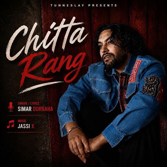 download Chitta Rang Simar Doraha mp3 song ringtone, Chitta Rang Simar Doraha full album download
