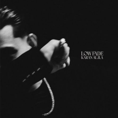 download Low Fade Karan Aujla mp3 song ringtone, Low Fade Karan Aujla full album download