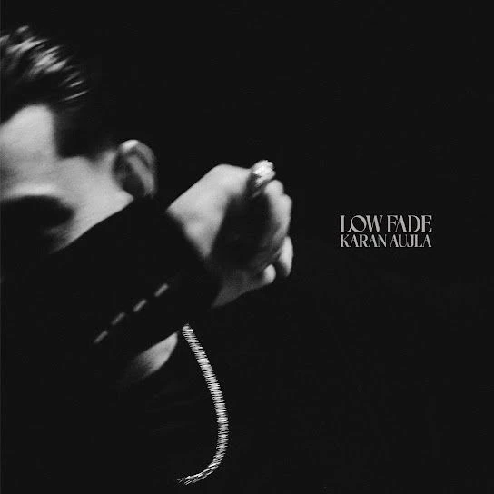 download Low Fade Karan Aujla mp3 song ringtone, Low Fade Karan Aujla full album download