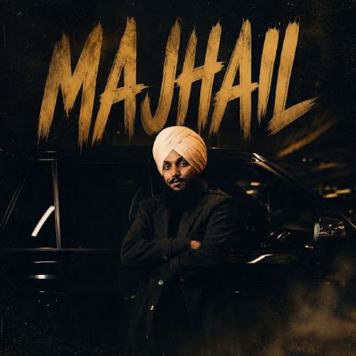 download Majhail Manjot MJ mp3 song ringtone, Majhail Manjot MJ full album download