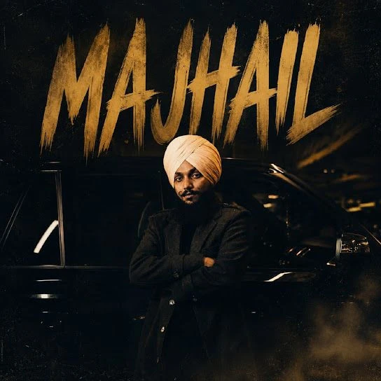 download Majhail Manjot MJ mp3 song ringtone, Majhail Manjot MJ full album download