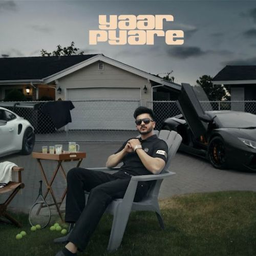 download Yaar Pyare Jatinder Gagowal mp3 song ringtone, Yaar Pyare Jatinder Gagowal full album download