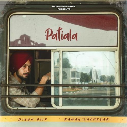 download Patiala Singh Diip mp3 song ringtone, Patiala Singh Diip full album download