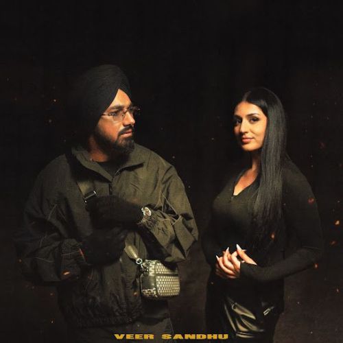 download 40 Bande,Jasmeen Akhtar Veer Sandhu mp3 song ringtone, 40 Bande,Jasmeen Akhtar Veer Sandhu full album download