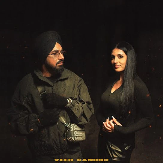 download 40 Bande,Jasmeen Akhtar Veer Sandhu mp3 song ringtone, 40 Bande,Jasmeen Akhtar Veer Sandhu full album download
