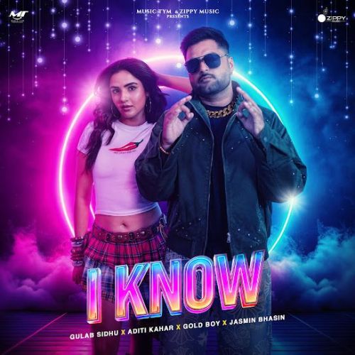 download I Know Gulab Sidhu mp3 song ringtone, I Know Gulab Sidhu full album download