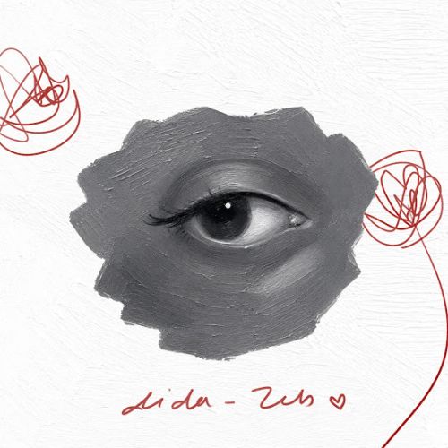 Download Dida-zeb - EP Wazir Patar full mp3 album