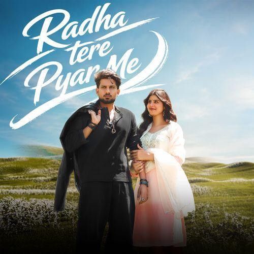download Radha Tere Pyaar Me Naveen Chaudhary mp3 song ringtone, Radha Tere Pyaar Me Naveen Chaudhary full album download