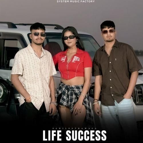 download Life success Sahil Satrawala mp3 song ringtone, Life success Sahil Satrawala full album download