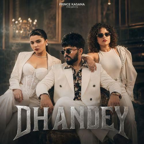 download Dhandey Shiva Choudhary mp3 song ringtone, Dhandey Shiva Choudhary full album download