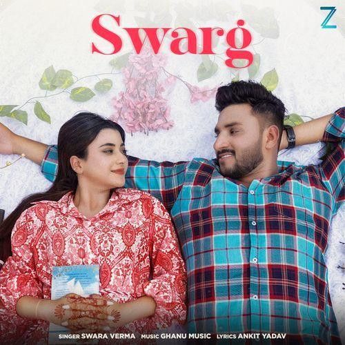 download Swarg Swara Verma mp3 song ringtone, Swarg Swara Verma full album download