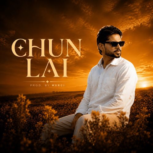 download CHUN LAI Arjan Dhillon mp3 song ringtone, CHUN LAI Arjan Dhillon full album download
