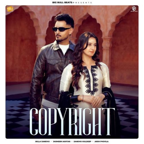 download Copyright Billa Sandhu mp3 song ringtone, Copyright Billa Sandhu full album download