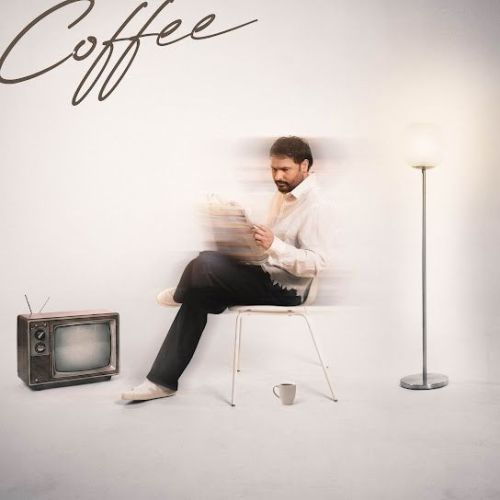 download Coffee Amrinder Gill mp3 song ringtone, Coffee Amrinder Gill full album download
