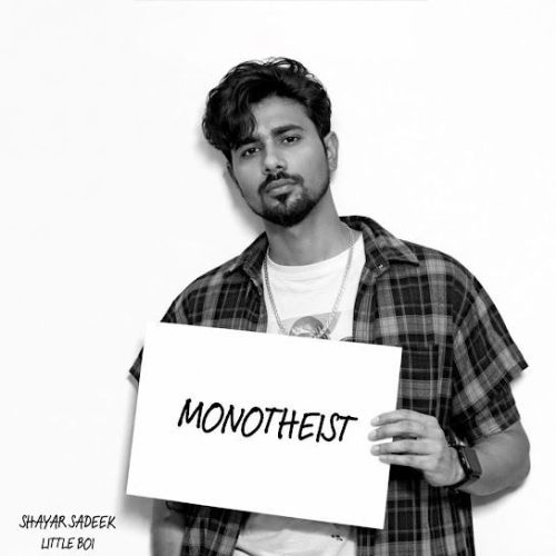 download Monotheist Shayar Sadeek mp3 song ringtone, Monotheist Shayar Sadeek full album download