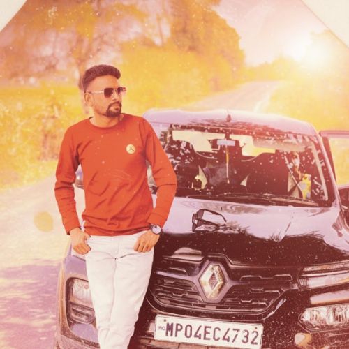 download Dil ibadat kar raha hai Kk mp3 song ringtone, Dil ibadat kar raha hai Kk full album download