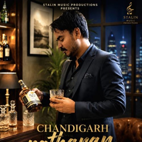 download Chandigarh Patharan da Shehar STALIN mp3 song ringtone, Chandigarh Patharan da Shehar STALIN full album download