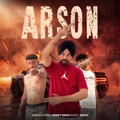 download Arson Money Singh mp3 song ringtone, Arson Money Singh full album download
