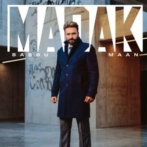 download Madak Babbu Maan mp3 song ringtone, Madak Babbu Maan full album download