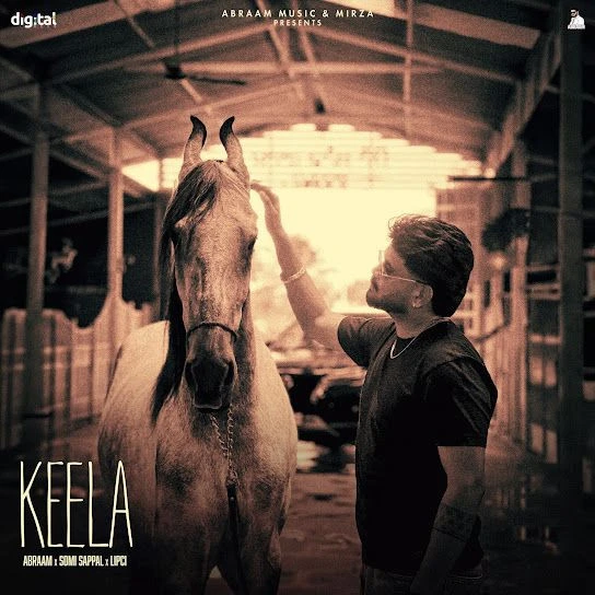 download Keela Abraam mp3 song ringtone, Keela Abraam full album download