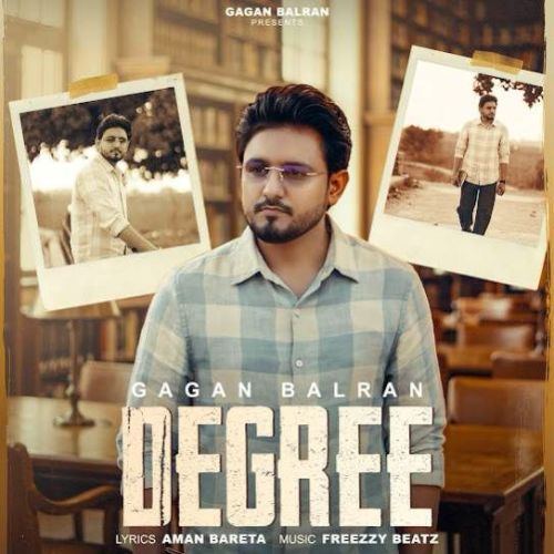 download Deegree Gagan Balran mp3 song ringtone, Deegree Gagan Balran full album download