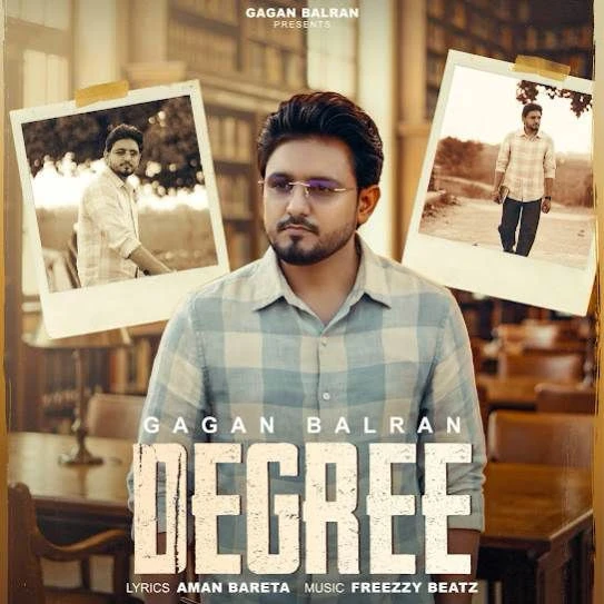 download Deegree Gagan Balran mp3 song ringtone, Deegree Gagan Balran full album download