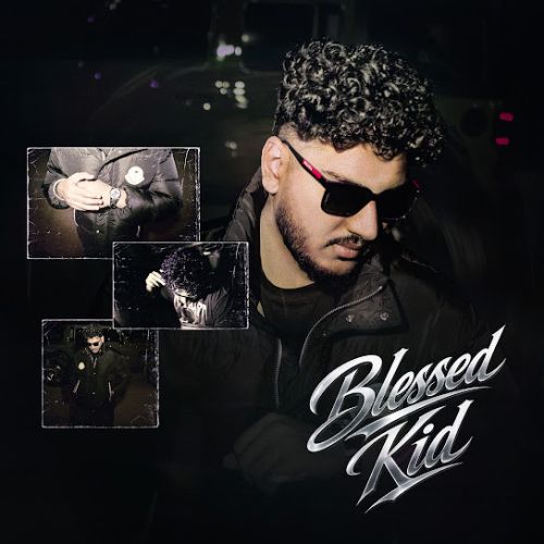 download Blessed Kid Hukam mp3 song ringtone, Blessed Kid Hukam full album download