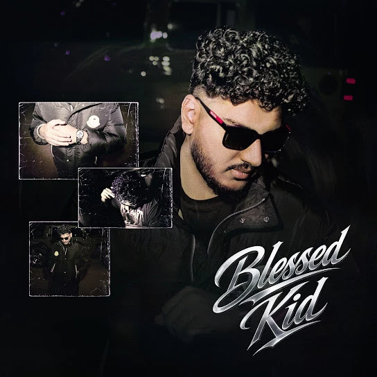 download Blessed Kid Hukam mp3 song ringtone, Blessed Kid Hukam full album download