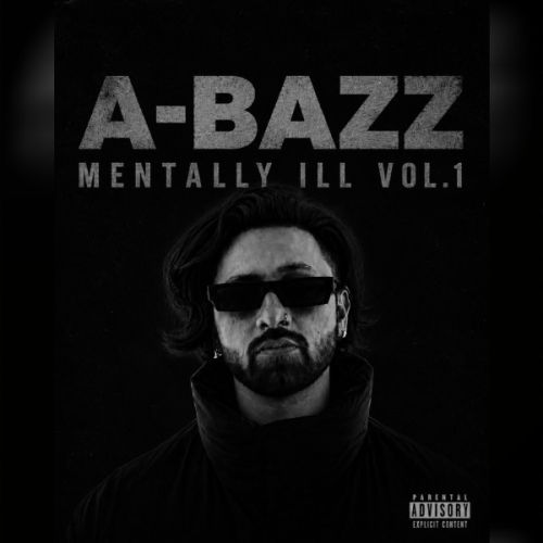 download Maine (from Mentally ill Vol.1) A Bazz mp3 song ringtone, Maine (from Mentally ill Vol.1) A Bazz full album download