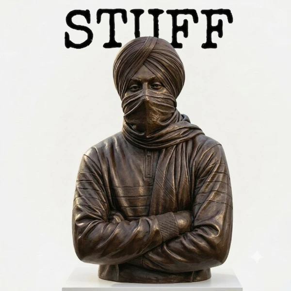 download Stuff Lucky Likhari mp3 song ringtone, Stuff Lucky Likhari full album download