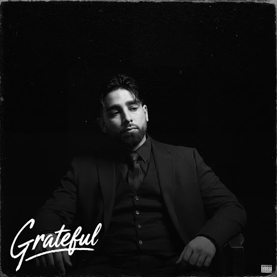 download Off My Mind Bhalwaan mp3 song ringtone, Grateful Bhalwaan full album download