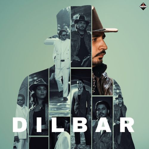 download Dilbar Korala Maan mp3 song ringtone, Dilbar Korala Maan full album download
